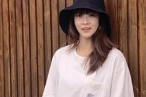 6년째 공개열애 배우 커플…갑작스레 ‘결별’