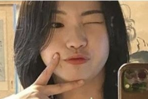 유명 유튜버 ‘윤이버셜’ 사망