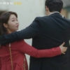 “남편, 로또 1등 당첨 후 이혼 요구하네요”…‘우영우’ 실화였다