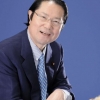 日 원로 정치인 “한국, 과거 식민지…일본이 형님” 망언