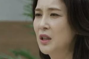 장가현 “19살에 납치폭행…성에 거부감”