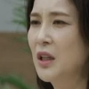 장가현 “19살에 납치폭행…성에 거부감”