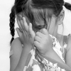 “원아 1명 320차례 학대”…파주 어린이집서 총 9명 상습 학대