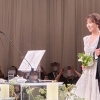 “결혼식만 최대 2억”…치과의사와 결혼한 이인혜