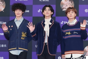 “실언 조심하겠다” 잔나비, 펜타포트 무례 발언 지적에 사과