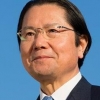 “일본은 한국의 형님뻘” 日정치인 망언에 서경덕 “한국이 조상뻘”