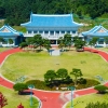 경남 이색 회의시설 ‘경남 유니크베뉴‘ 발굴·지원...25곳 지정