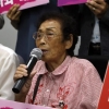 [단독]강제동원 피해자 측, 대법원에 “민관협의회 참석한 적 없다” 서면 제출