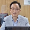 김형재 서울시의원 “헌릉로 가로등 교체 및 보행등 추가 설치해야”