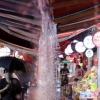 [포토] ‘쏟아지는 폭우’