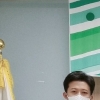 현대제철, 전통시장에 ‘재활용 아이스팩’ 나눔
