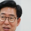 경찰, 양승조 前 충남지사 ’성추행 혐의’ 불송치