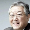 ‘회장 전문 배우’ 김성원 별세