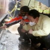 수도권 폭우로 발달장애 가족 등 8명 사망·6명 실종(종합2보)
