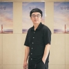 “짤막한 한 줄 가곡, 무대 위 기나긴 삶 품어 매력적”