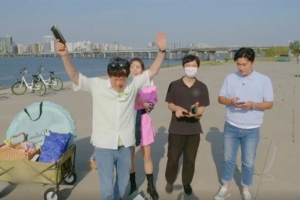 [TV 하이라이트]