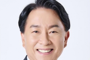 서대문 불편 사항, 구청장에게 문자 하세요