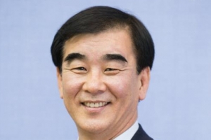 경기도의회, 민주로 기울었다… 전반기 의장에 민주 염종현