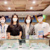 대구보건대학교 치기공학과, KDTEX 2022 학생실기경진대회서 우수한 실력 입증