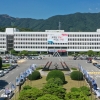 경남도, 열린 도지사실 설치·운영...도민과 도지사 만남 공간