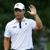 한국인 ‘최연소 챔피언’ 김주형 PGA 투어 플레이오프서 또 일낼까