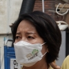 수해 피해 전통시장 62곳에 복구비 최대 1000만원 지원