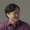“바다 사람들의 용맹함 담긴 대작으로 코로나19 이겨내길”