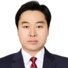 이종배 서울시의원, “재해 복구에 초당적 협력해야”