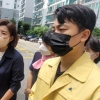 이희원 서울시의원, 집중호우 피해 지원방안 마련 촉구