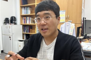 대구 수돗물서 ‘녹조 발암물질’ 검출… 낙동강 오염 줄여야