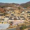 세종대왕 머문 초정행궁, 역사·교육·체험 다 있다