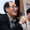 “40년간 18개 작품… 이젠 ‘예수’ 영화 찍겠다”