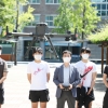 4차 산업혁명시대 실무 중심 전문 건설기술 인재 양성’