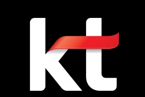 스카이라이프TV-미디어지니 합병…KT “미디어 부문 강화”