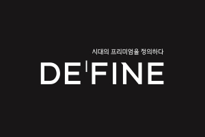 SK에코플랜트, 프리미엄 아파트 브랜드 ‘드파인(DEFINE)’ 출시