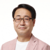 최민규 의원, 기후변화 대응 및 재해대책 특별위원회 구성 결의안 대표발의