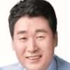 박환희 서울시의원, ‘공공주택지구 지정 반대 청원’ 관련 성명 발표