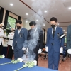 “열일곱에 나라위해 전쟁터에 몸 던진 이들의 이름이 ‘학도의용군’”