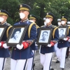 일본군 참여·국방헌금 의혹… 가짜 독립유공자 검증 4년째 ‘감감’