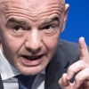 FIFA, 카타르 월드컵 하루 앞당겨 개막