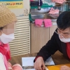 소상공인의 어려움…서울 강서구에서는 전문가와 해결합니다