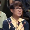 홍서범 “바람은 남자의 본능, 이성으로 억누르는 것”