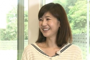 “홍콩 10평 원룸, 월세 약 450만원”…강수정 매물 찾기