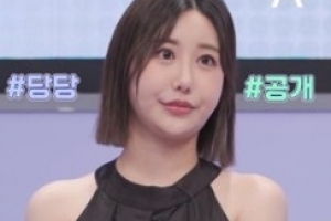 “쌍꺼풀만 15회”…40회 전신성형한 26세女