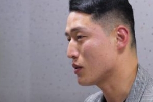 ‘나는 솔로’ 영철 이혼 “이번 생 망했다”