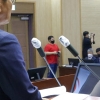 천안·아산 시의회 의정비 인상 촉각…“신중해야”