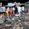 “폭우에 2분 지각했다고 시말서”… 직장갑질 천태만상