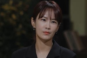 ‘김준호♥’ 김지민 “엄마집에 CCTV 8대 설치” 무슨 일