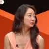 최여진 “축구하며 허벅지+엉덩이 벌크업…남자바지 맞아”