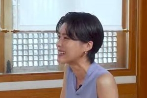 ‘토익 특별전형 합격?’ 장도연, 학력 위조 의심